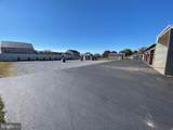 2671 Old Rte 22 - Photo 6