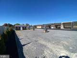 2671 Old Rte 22 - Photo 8