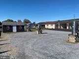 2671 Old Rte 22 - Photo 9