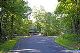 25 Stony Cove Ln - Photo 1