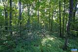 25 Stony Cove Ln - Photo 2
