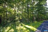25 Stony Cove Ln - Photo 3