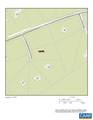 25 Stony Cove Ln - Photo 4