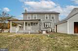 183 Pottsville Street - Photo 1
