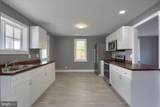 183 Pottsville Street - Photo 10