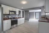 183 Pottsville Street - Photo 11