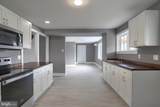 183 Pottsville Street - Photo 12