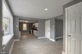 183 Pottsville Street - Photo 14