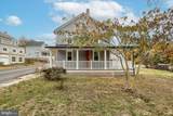183 Pottsville Street - Photo 2