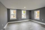 183 Pottsville Street - Photo 20