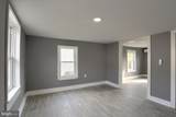 183 Pottsville Street - Photo 22
