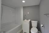 183 Pottsville Street - Photo 27