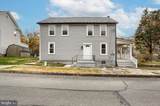 183 Pottsville Street - Photo 3