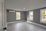 183 Pottsville Street - Photo 30