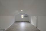 183 Pottsville Street - Photo 34