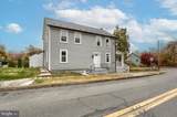 183 Pottsville Street - Photo 4