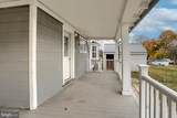 183 Pottsville Street - Photo 40