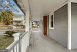 183 Pottsville Street - Photo 41
