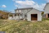 183 Pottsville Street - Photo 42