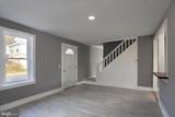 183 Pottsville Street - Photo 7