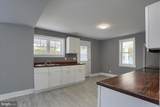 183 Pottsville Street - Photo 9