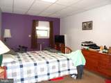 7548 Linglestown Road - Photo 26