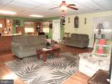 7548 Linglestown Road - Photo 28