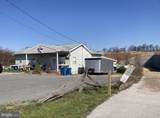 7548 Linglestown Road - Photo 41