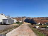 7548 Linglestown Road - Photo 43