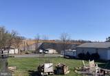 7548 Linglestown Road - Photo 44