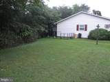 2A Fleming Fleming Drive - Photo 17