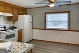 21 Candlelight Lane - Photo 17