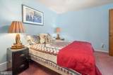 3377 Navigator Drive - Photo 21