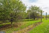 945 Neese Lane - Photo 60