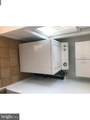 176 B Middle Road - Photo 7