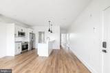 85 Sharpnack Street - Photo 22