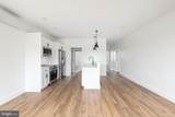 85 Sharpnack Street - Photo 23