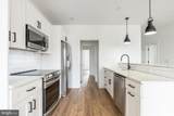 85 Sharpnack Street - Photo 25