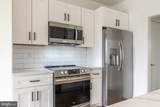 85 Sharpnack Street - Photo 26