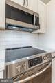 85 Sharpnack Street - Photo 27