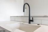 85 Sharpnack Street - Photo 28