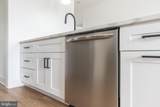 85 Sharpnack Street - Photo 29