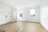 85 Sharpnack Street - Photo 30