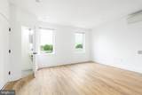 85 Sharpnack Street - Photo 31