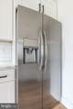 85 Sharpnack Street - Photo 33