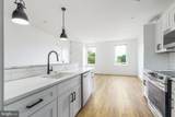 85 Sharpnack Street - Photo 34