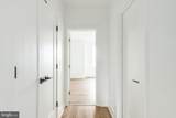 85 Sharpnack Street - Photo 35