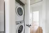 85 Sharpnack Street - Photo 36