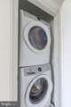 85 Sharpnack Street - Photo 37