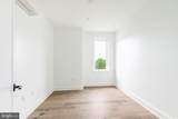 85 Sharpnack Street - Photo 38